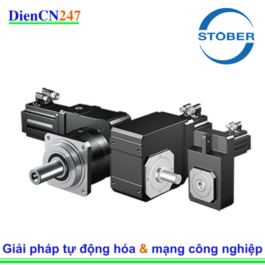 MV0000231497 C002F0020IE3D071L04 Stober | DienCN247