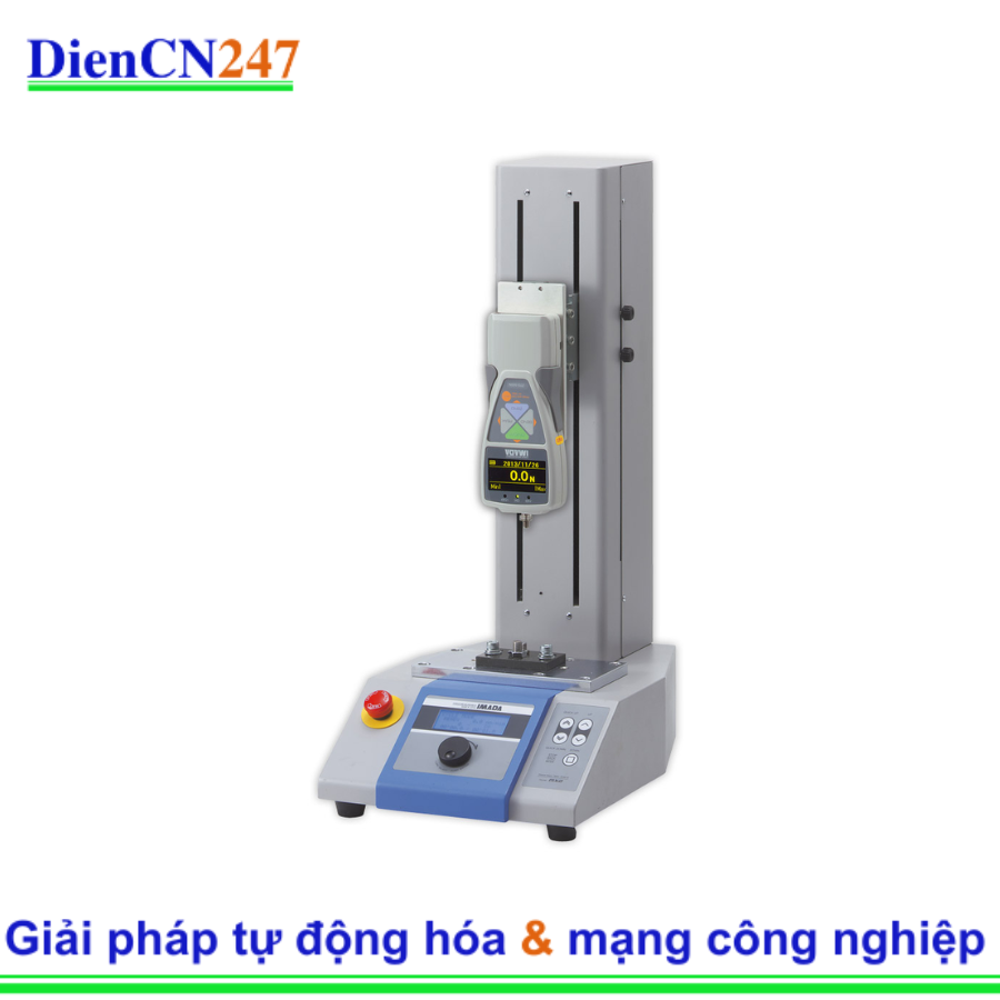 MX2-2500N IMADA/ Hans-schmidt Vietnam | DienCN247