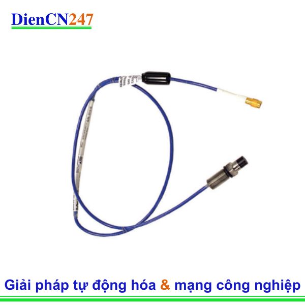 MX8030-04-000-090-90-05 Metrix Vietnam – Cảm Biến Prox. Probe