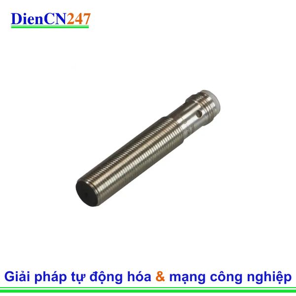 NEB8-12GM50-E2-V1 – Cảm Biến Cảm Ứng Pepperl+Fuchs Vietnam