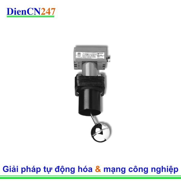 NK10400000010000 Fischer Mess Vietnam – Đồng hồ đo áp suất chính xác cao, độ bền vượt trội