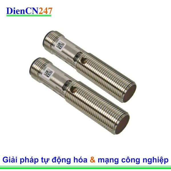 OBE6000-12GM40-SE4-V1 – Cảm Biến Quang Thu Phát Pepperl+Fuchs Vietnam