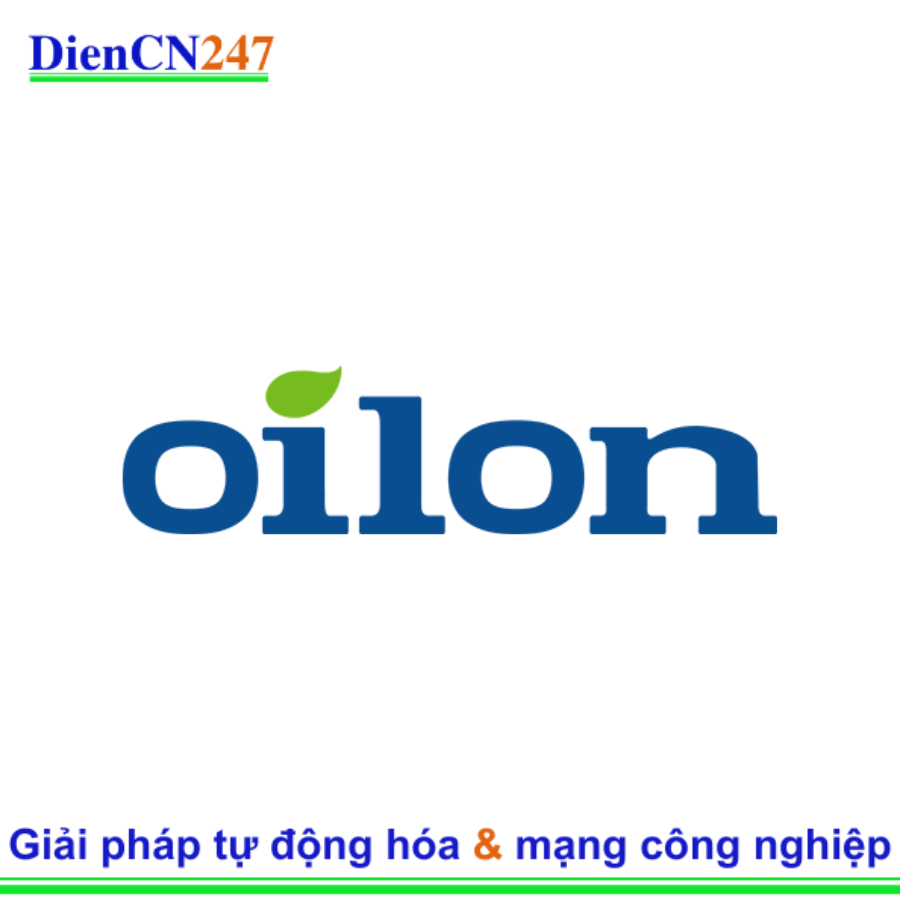 Oilon Vietnam | DienCN247