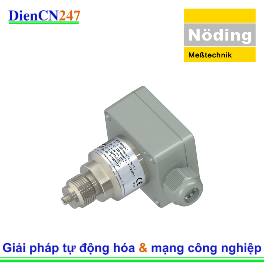 P120.01-403-F3A Noeding | DienCN247