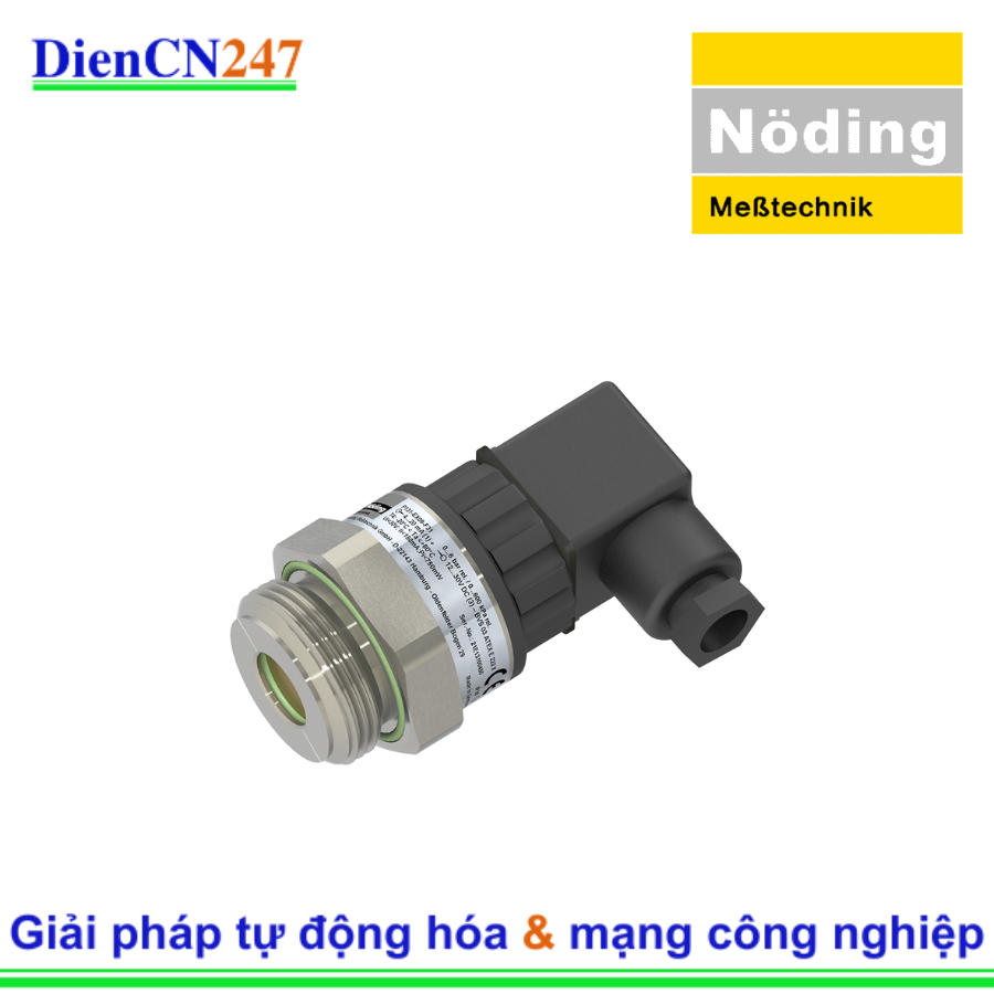 P131-4B0-V17 Noeding | DienCN247