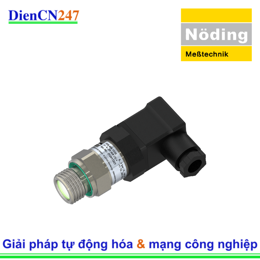 P20-HB1-1111 Noeding | DienCN247