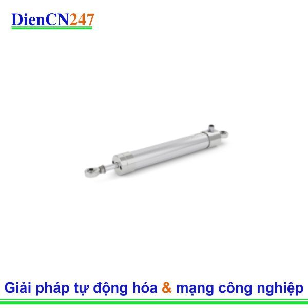 PC-67-0375 0000X000X00 F040691 Cảm biến áp suất hiệu suất cao Gefran Vietnam