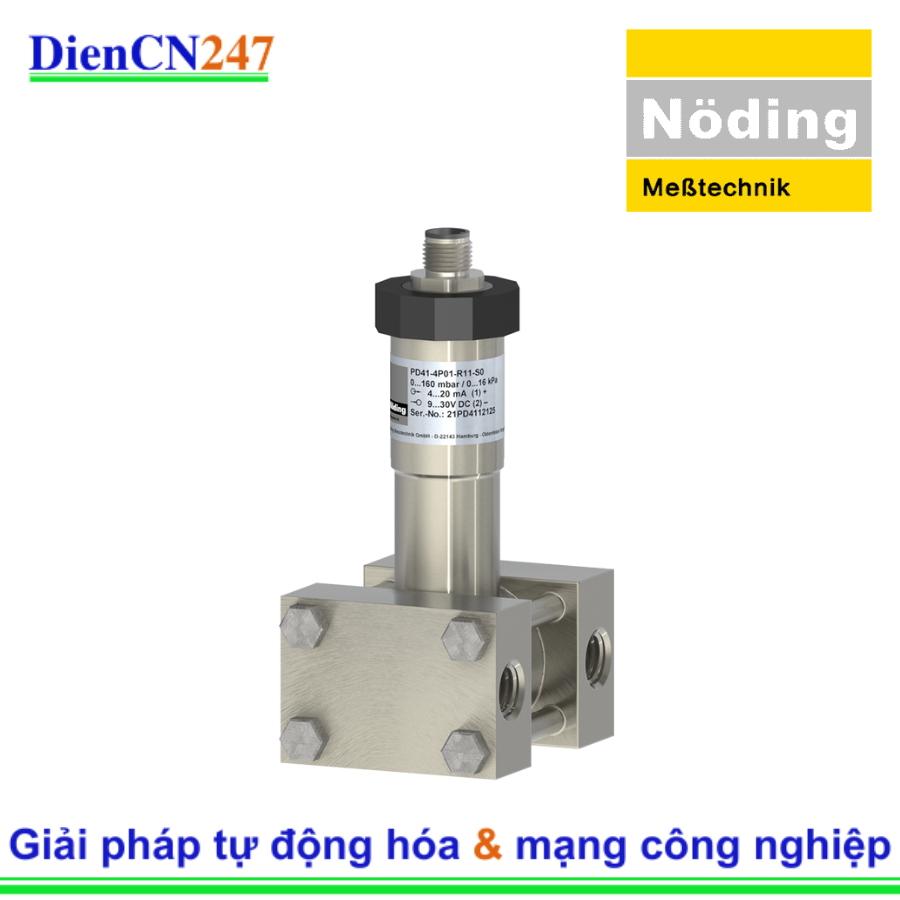 PD41.01-4PY2-R1H-H0 Noeding | DienCN247
