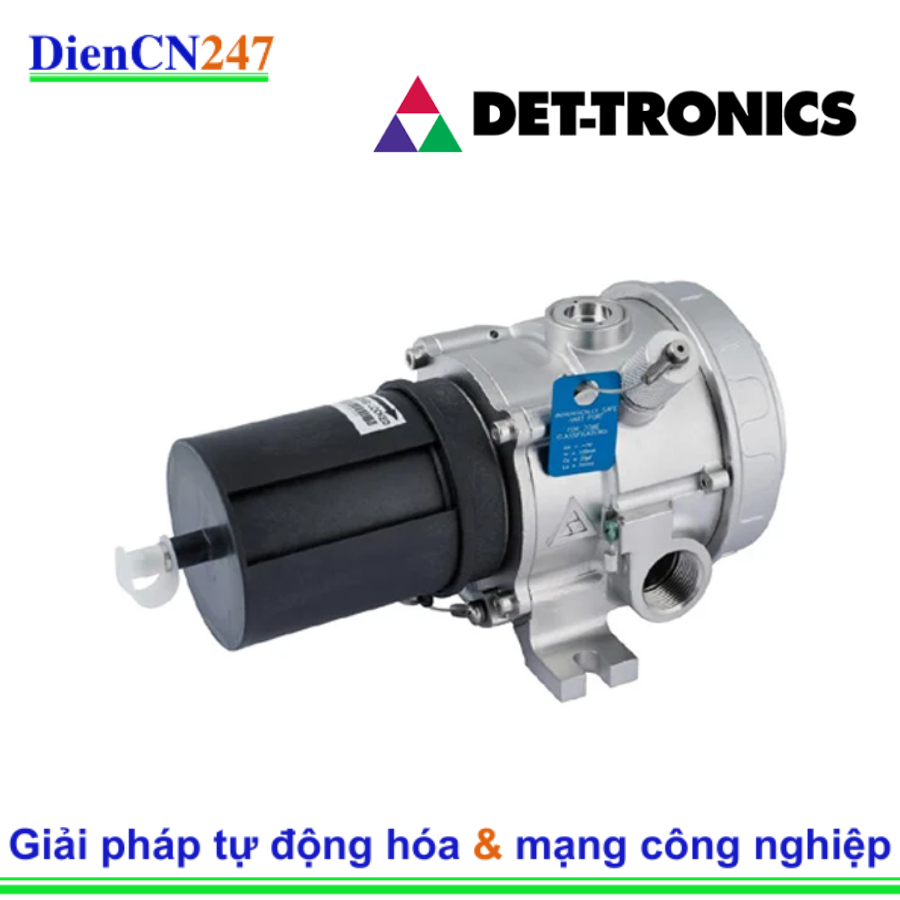 PIRECLB11A1T1 DET-TRONICS | DienCN247