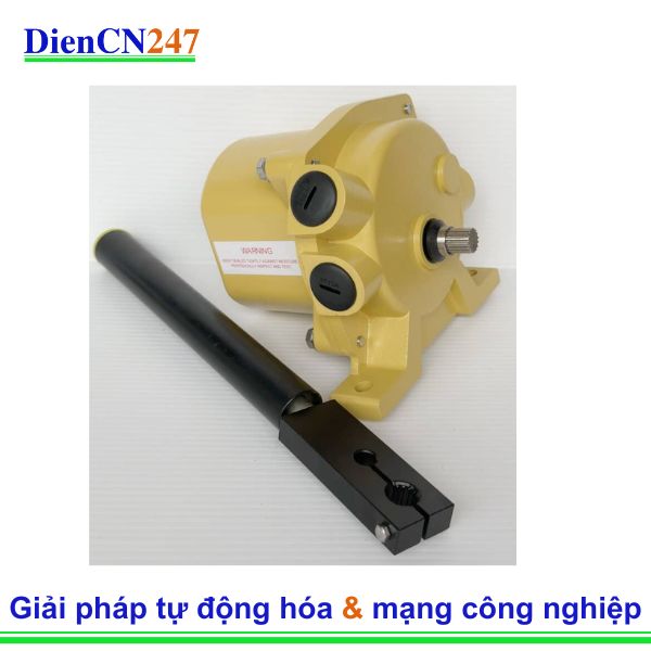 PL10-2D – Thiết Bị Cân Băng Tải Chính Xác Saimo Vietnam