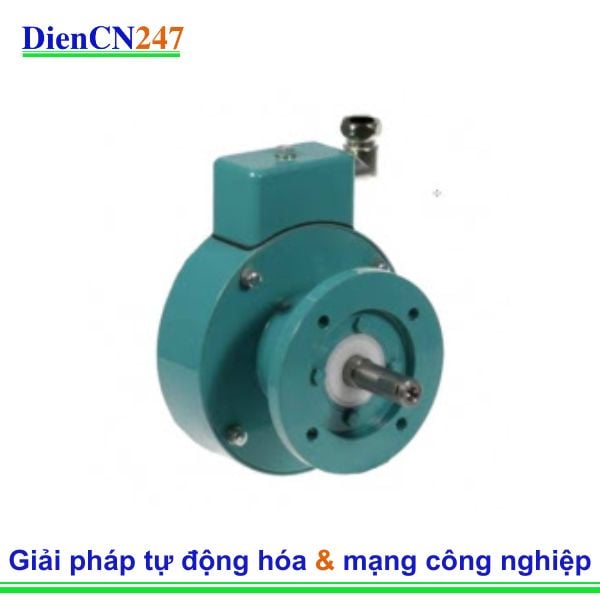 PL50-2D – Thiết Bị Cân Băng Tải Saimo Vietnam