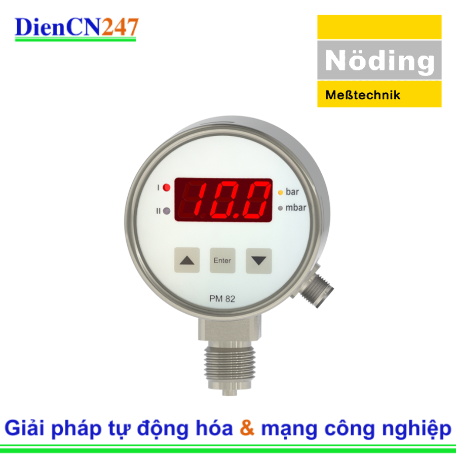 PM82-4-01-HD-330 Noeding | DienCN247