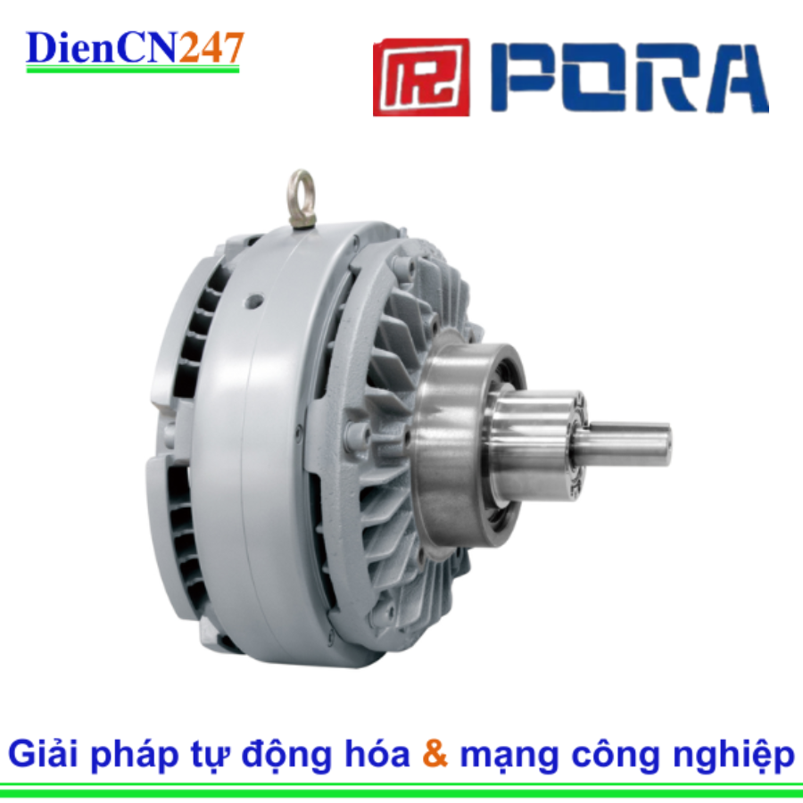 PRB-10YS4 Pora | DienCN247