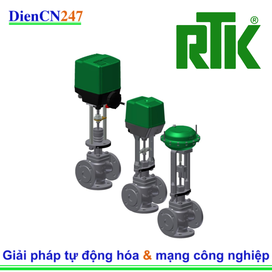 PV 6274 RTK | DienCN247