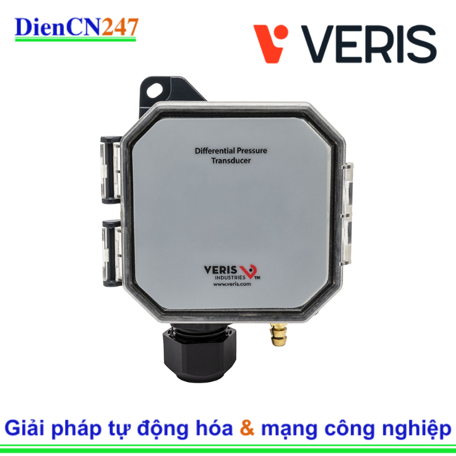 PX3DXX02 Veris | DienCN247