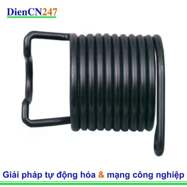 Bộ phụ tùng thay thế xi lanh QA/146025/88/12000 – IMI Norgren Vietnam