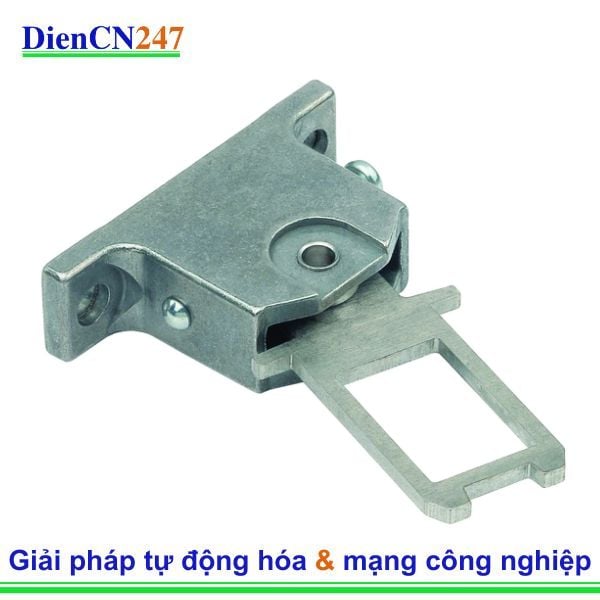 Giá đỡ cảm biến RADIUSBETAETIGER-S-LR-LN Euchner Vietnam