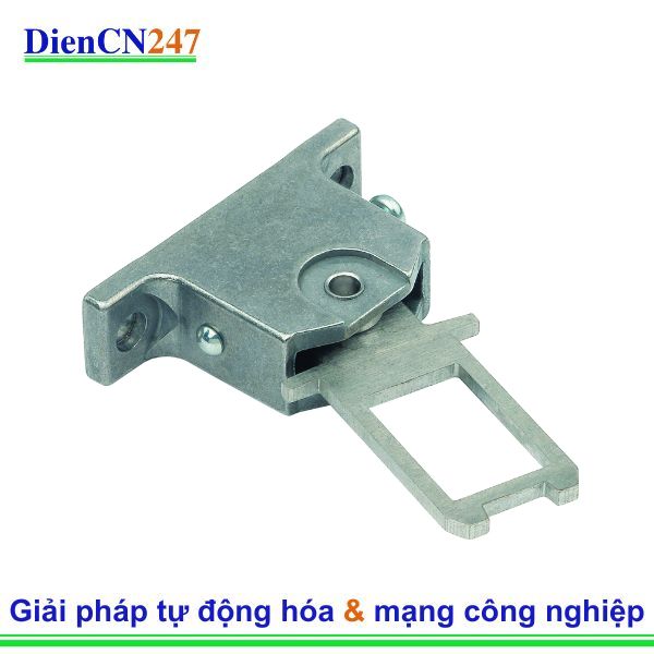 Đầu tác động RADIUSBETAETIGER-S-LR-SN Euchner Vietnam