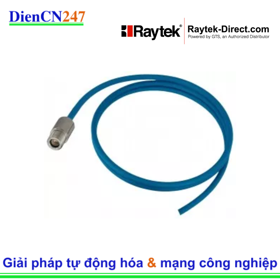 RAYMI31002MSF3 Raytek (Fluke) | DienCN247