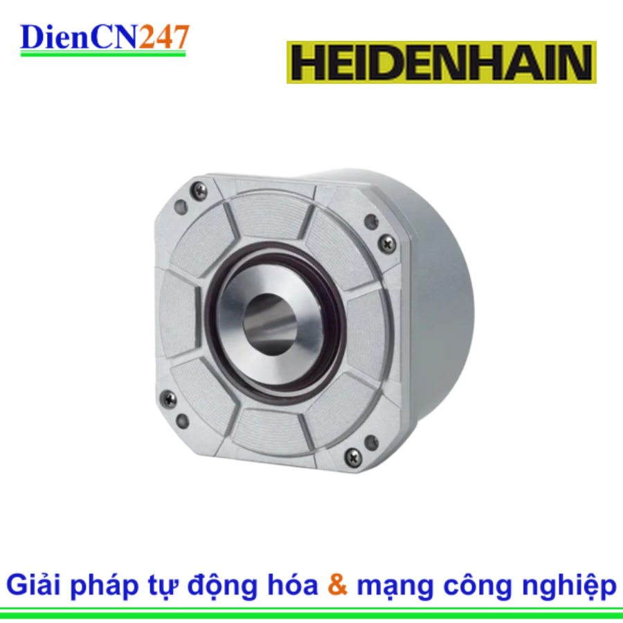 RCN 2381 x 16384 ( ID: 1244623-01 ) Heidenhain | DienCN247