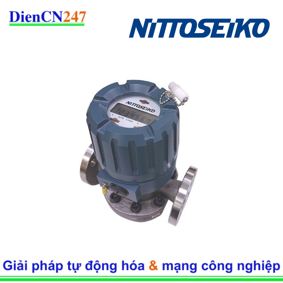 RQ2E080B0DDPAX001AS3R (S/NO. 0193217) BODY PACKING NO.10 Nitto Seiko | DienCN247