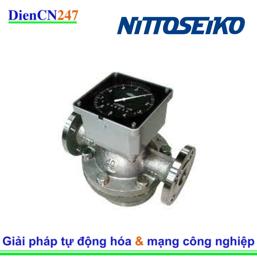 RSA0080A0DD123450010R Nitto Seiko | DienCN247