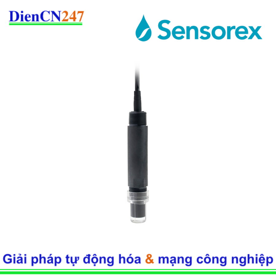 S272CD/20/TL Sensorex | DienCN247