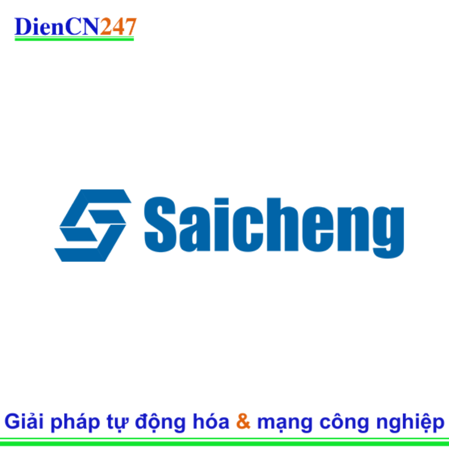 Saicheng Instrument Vietnam | DienCN247