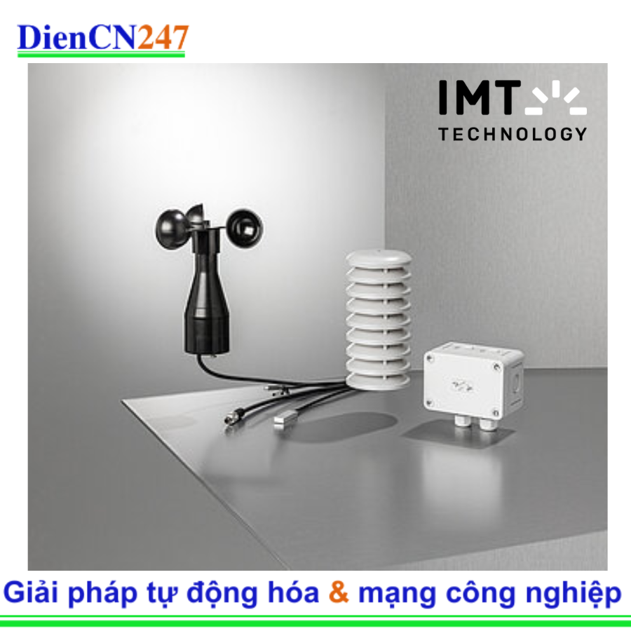 Shield-Tamb-Si Product Number: 1-01-910026 IMT Technology Vietnam | DienCN247