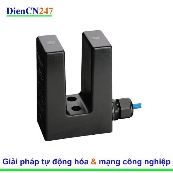 000821 SJ30-A2 |Cảm Biến Cảm Ứng Chống Cháy Nổ Pepperl+Fuchs Vietnam