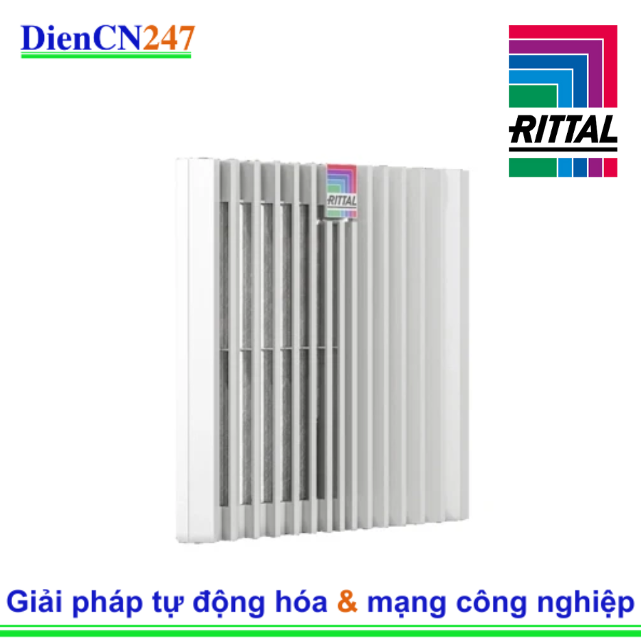 SK3243700 Rittal | DienCN247