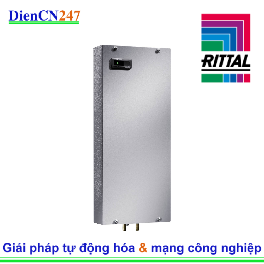 SK3364100 Rittal | DienCN247