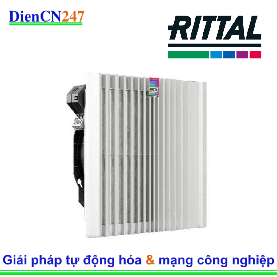 SK 3238.700 3238700 Rittal | DienCN247