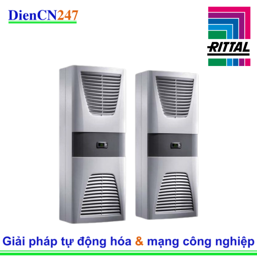 SK 3305.540 Rittal | DienCN247