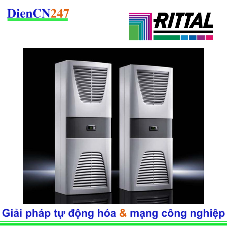 SK 3305.540 Rittal Vietnam | DienCN247