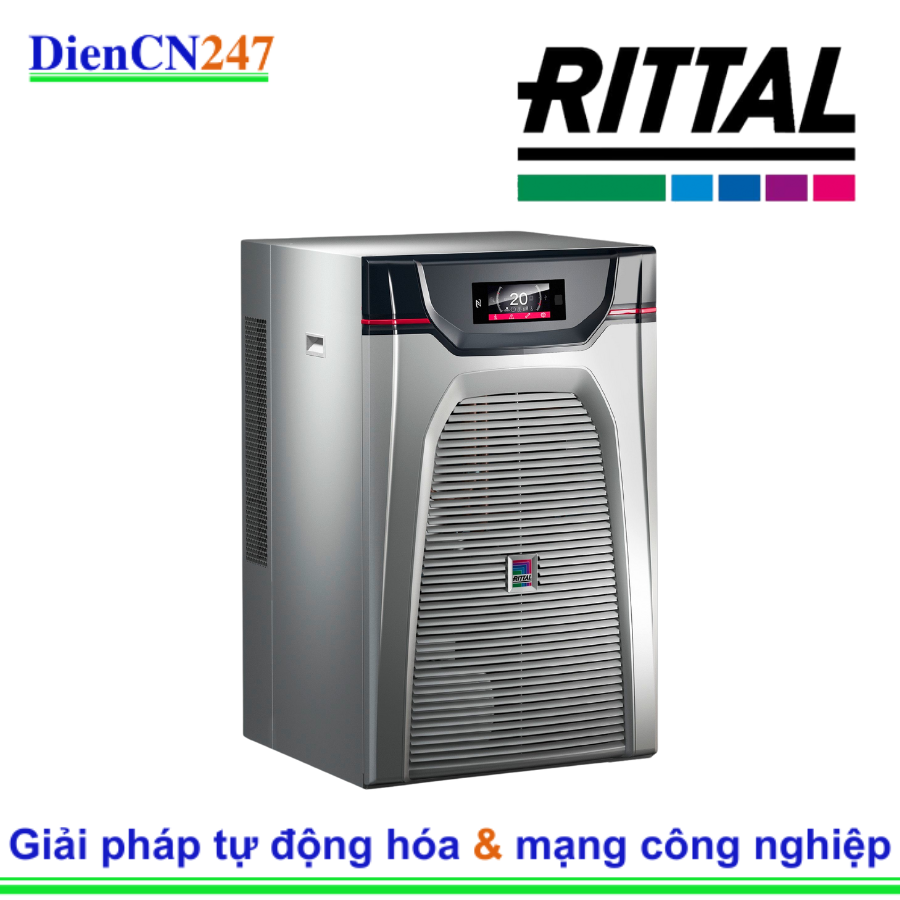 SK 3320.209 Rittal | DienCN247