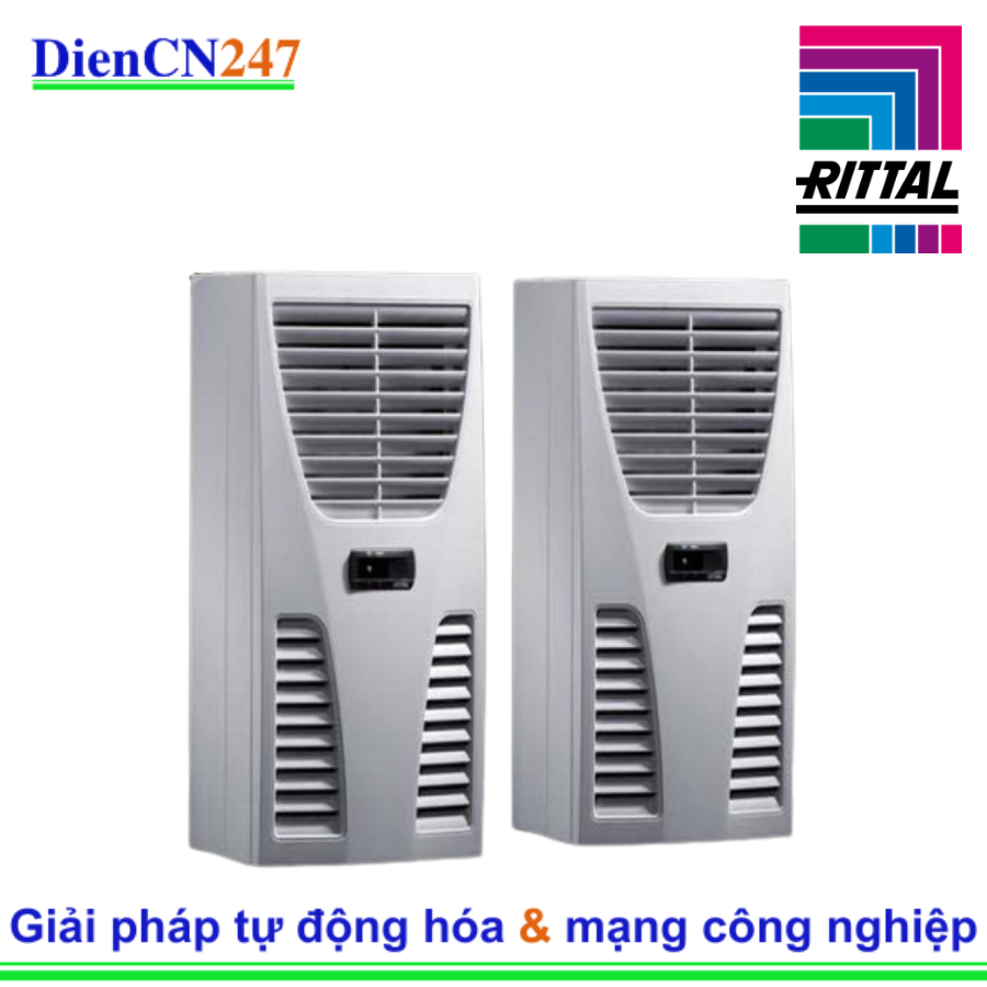 SK 3361.500 Rittal | DienCN247