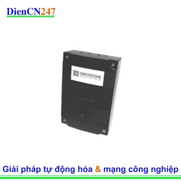 CMD3B2102 Cảm Biến Khí Greystone Vietnam