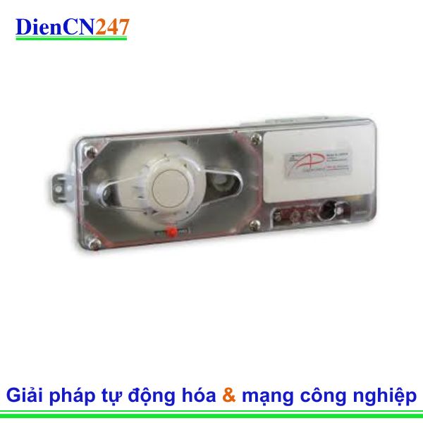 SL-2000-P Máy Cảm Biến Khói Greystone Vietnam