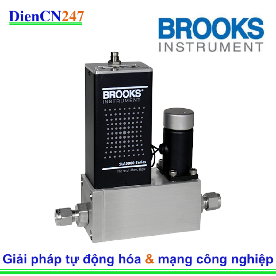 SLA5850SG1BC1B1A1 Brook Instrument Vietnam | DienCN247