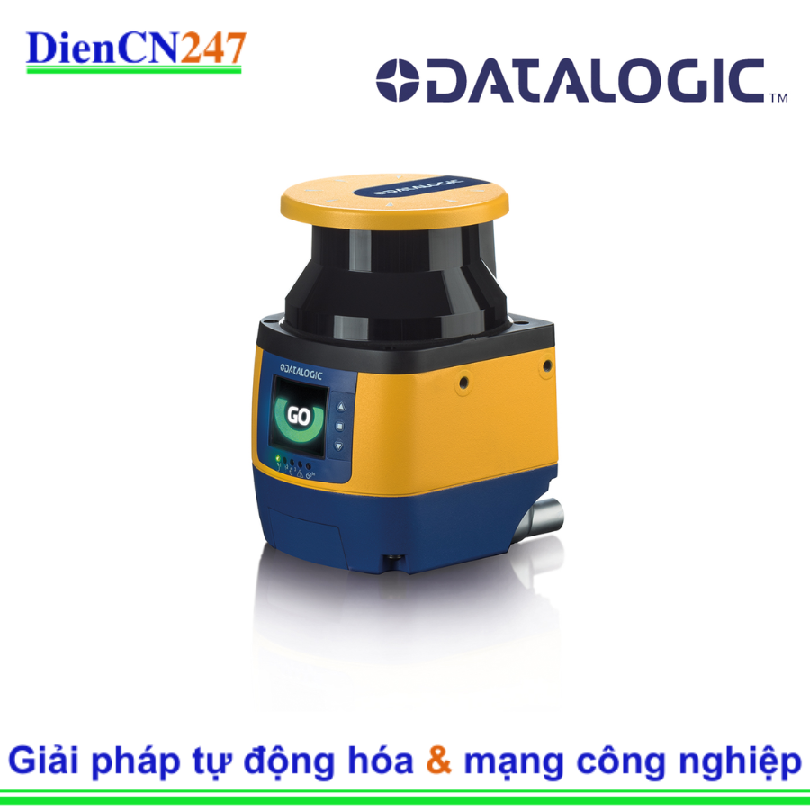 SLS-SA3-08 Datalogic | DienCN247