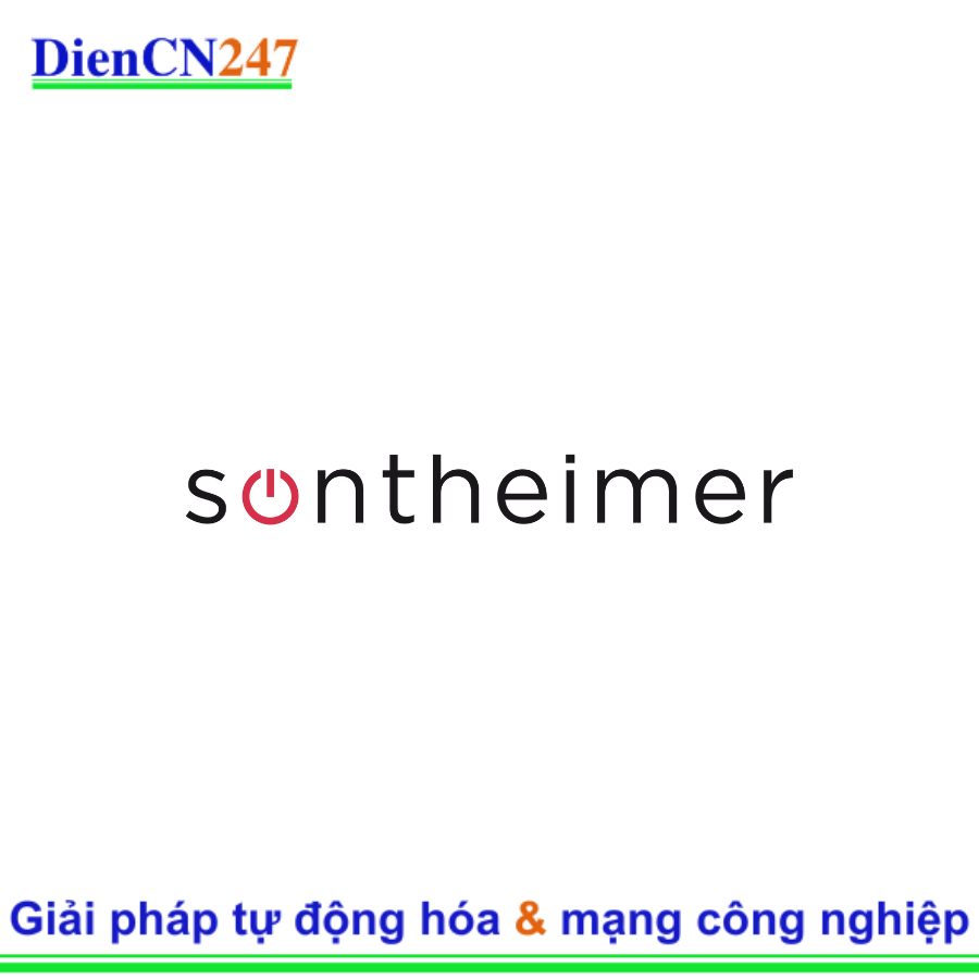 Sontheimer Vietnam | DienCN247