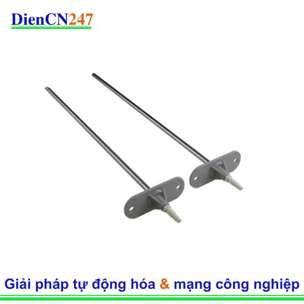 SPP6 Greystone Vietnam | Cảm Biến Áp Suất Chính Xác Cao