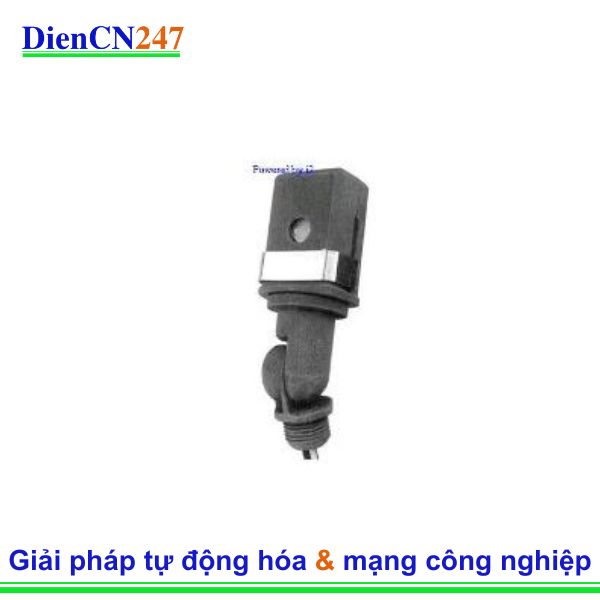 Điện Công Nghiệp 247 - DienCN247