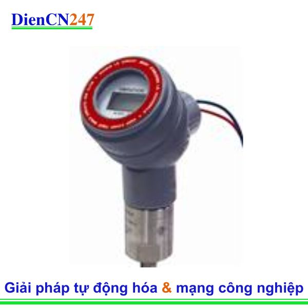 ST5491E-051-03-10-03 – Cảm Biến Rung Metrix Vietnam
