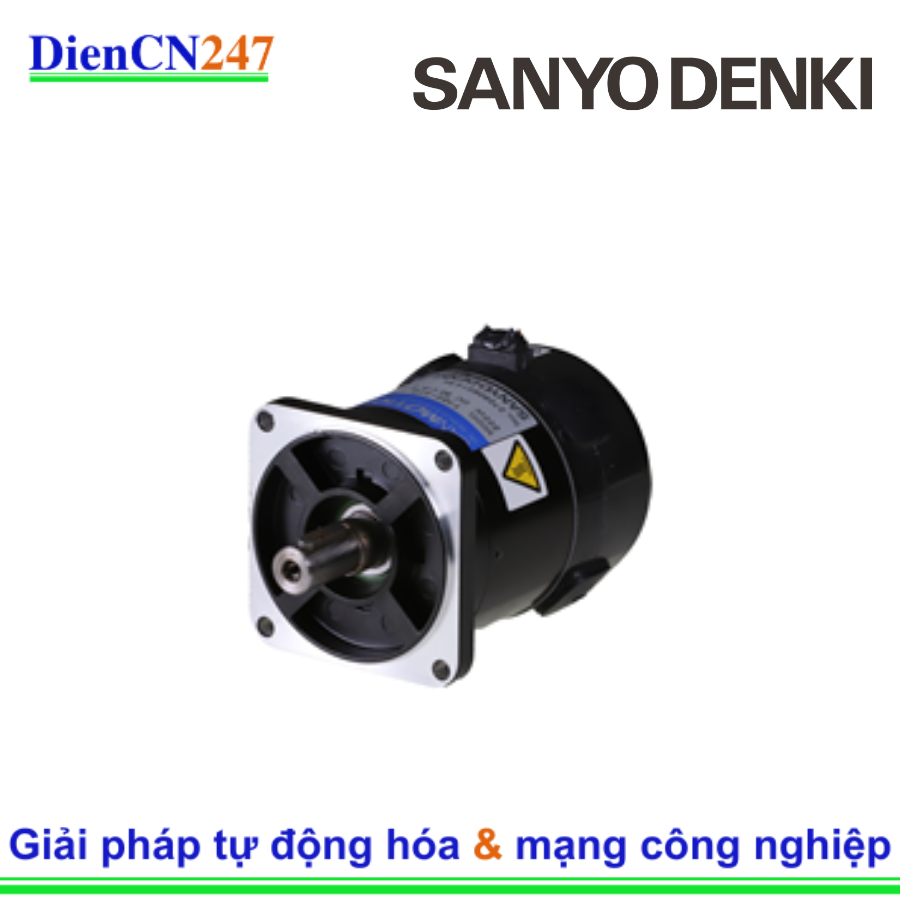 T720-012EL0 Sanyo Denki | DienCN247