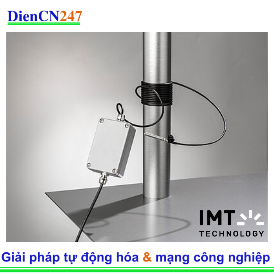Tamb-Si Product Number: 1-01-910001 IMT Technology Vietnam | DienCN247