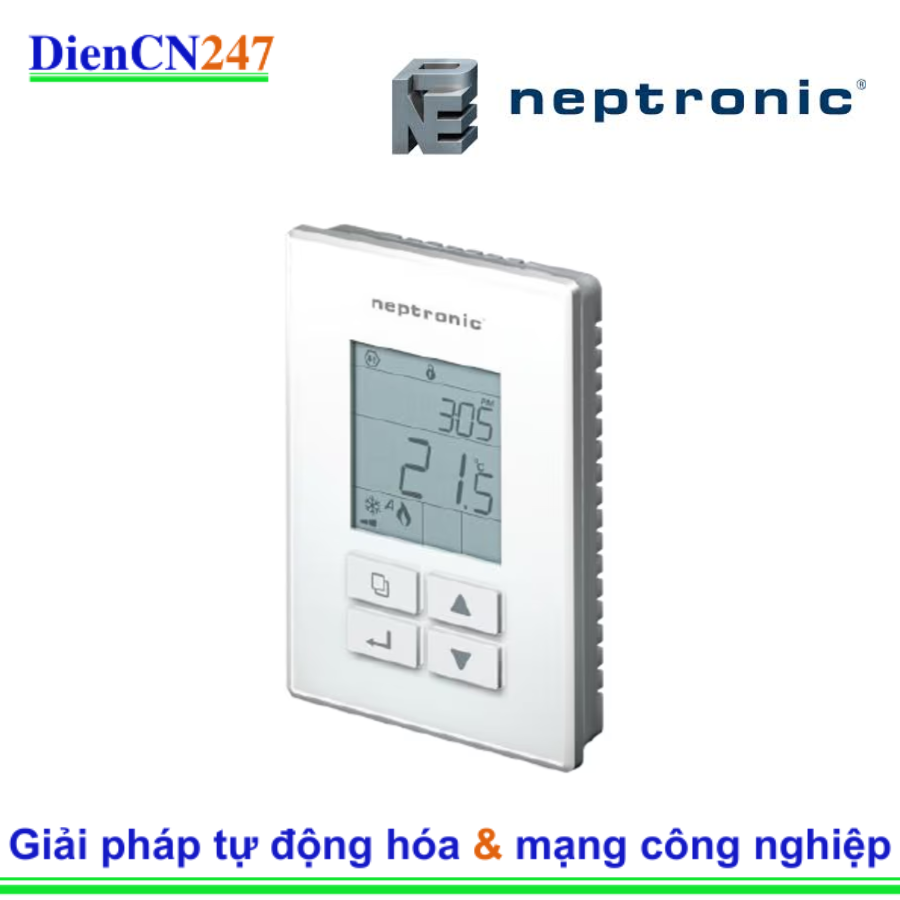 TDU00-100 Neptronic | DienCN247