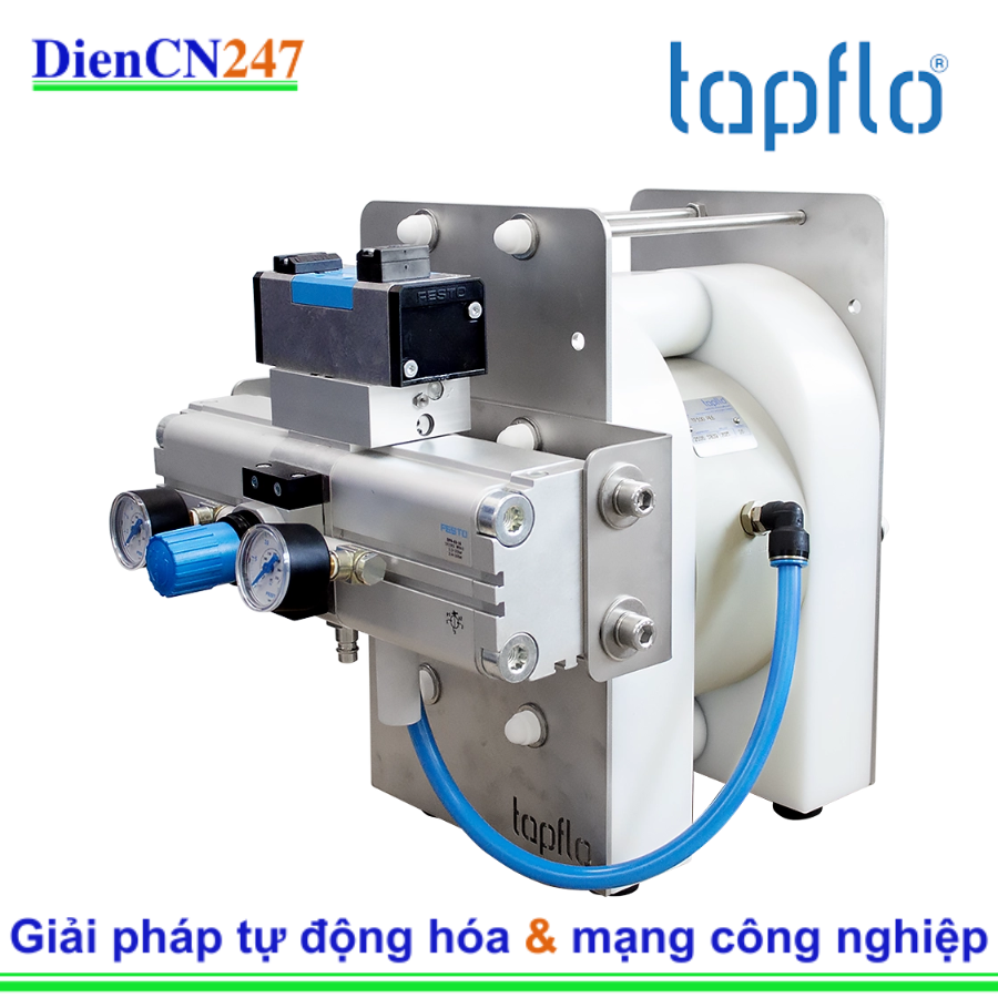 TF100PEU TAPFLO | DienCN247