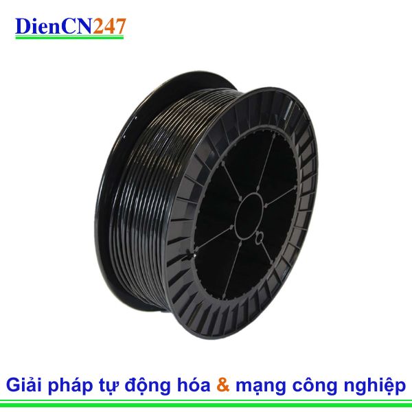 TH68N – Cáp Cảm Biến Nhiệt Digital 68°C Bọc Nylon ProLine S.A.F.E Vietnam
